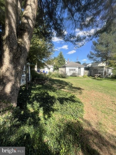 515 S York Street - Photo 40