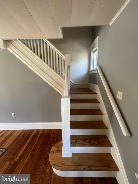 515 S York Street - Photo 20
