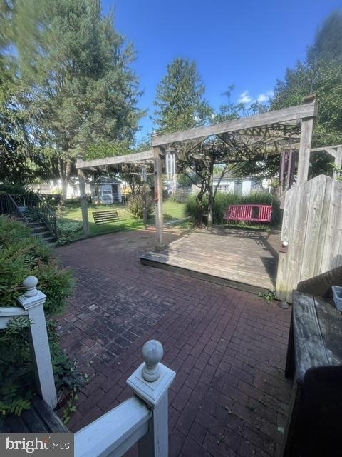 515 S York Street - Photo 38