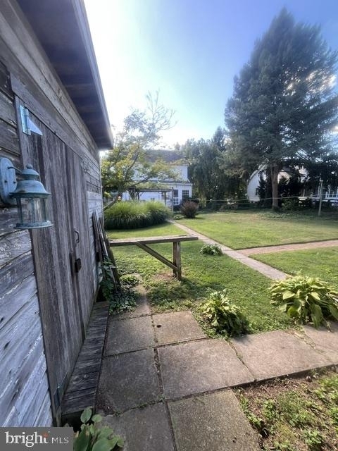 515 S York Street - Photo 43
