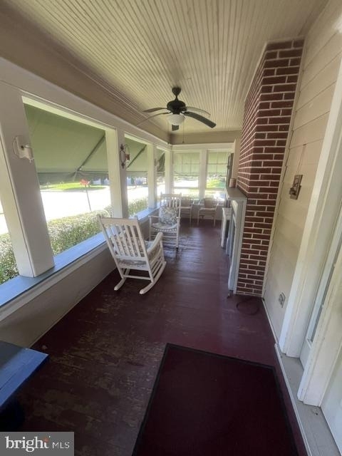 515 S York Street - Photo 4