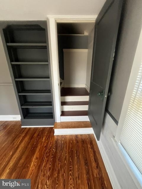 515 S York Street - Photo 28