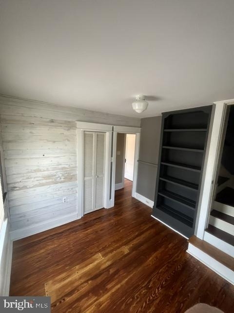 515 S York Street - Photo 27