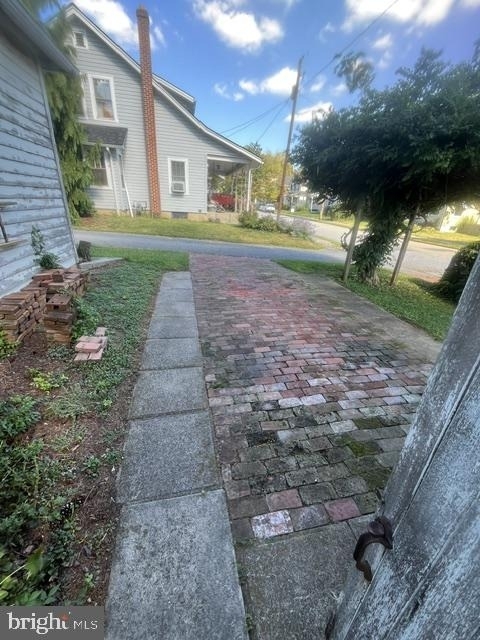 515 S York Street - Photo 42