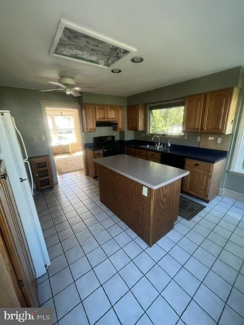 515 S York Street - Photo 17