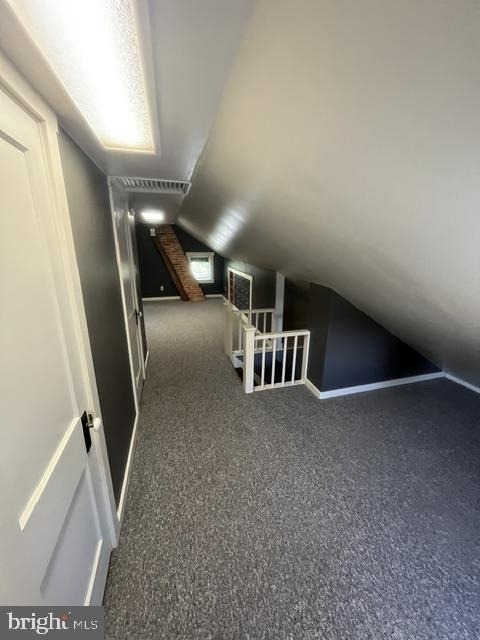 515 S York Street - Photo 30