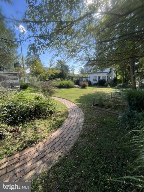 515 S York Street - Photo 41