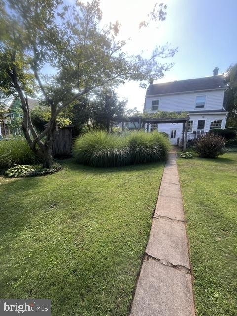515 S York Street - Photo 45
