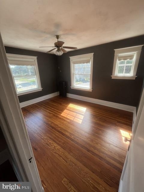 515 S York Street - Photo 24