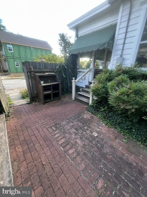 515 S York Street - Photo 47