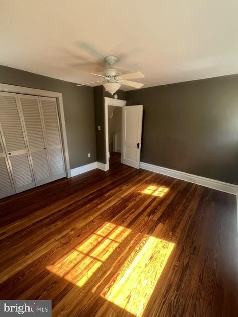 515 S York Street - Photo 23