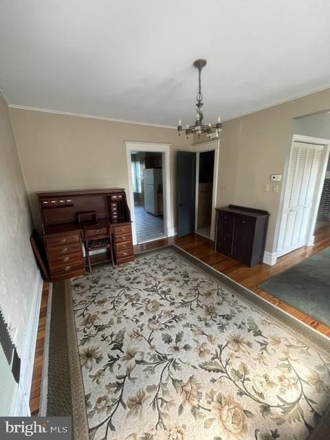 515 S York Street - Photo 12