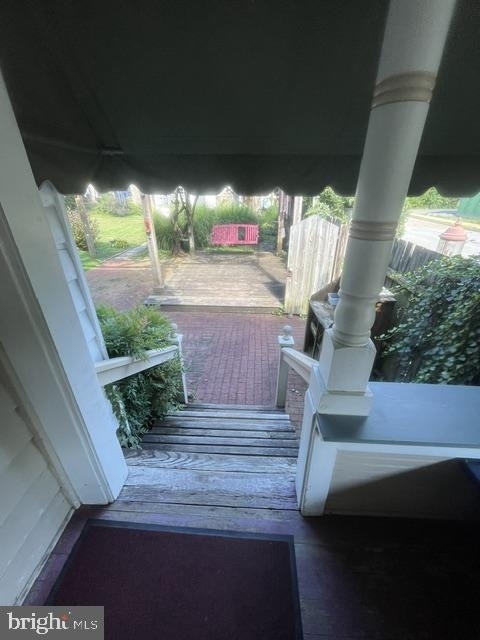 515 S York Street - Photo 36