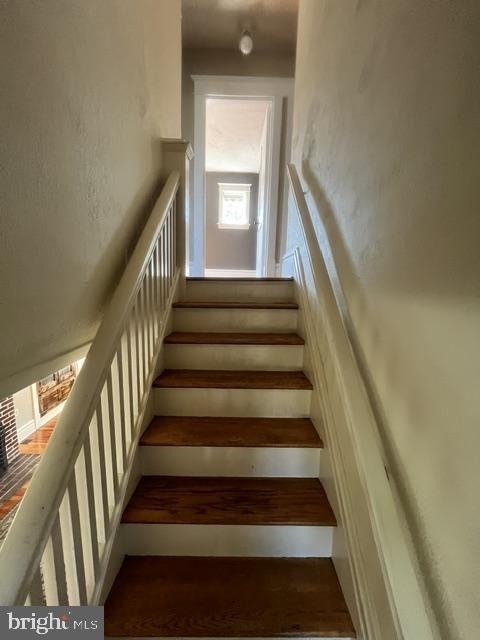 515 S York Street - Photo 21