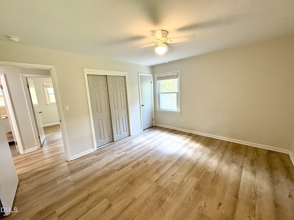 408 Marjorie Drive - Photo 13