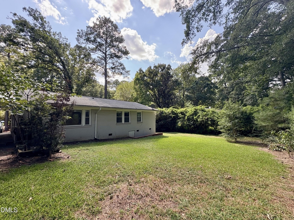 408 Marjorie Drive - Photo 15