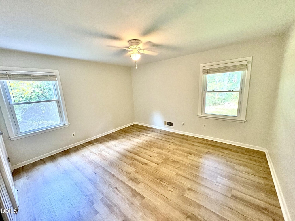 408 Marjorie Drive - Photo 12