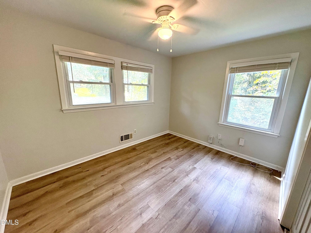 408 Marjorie Drive - Photo 6