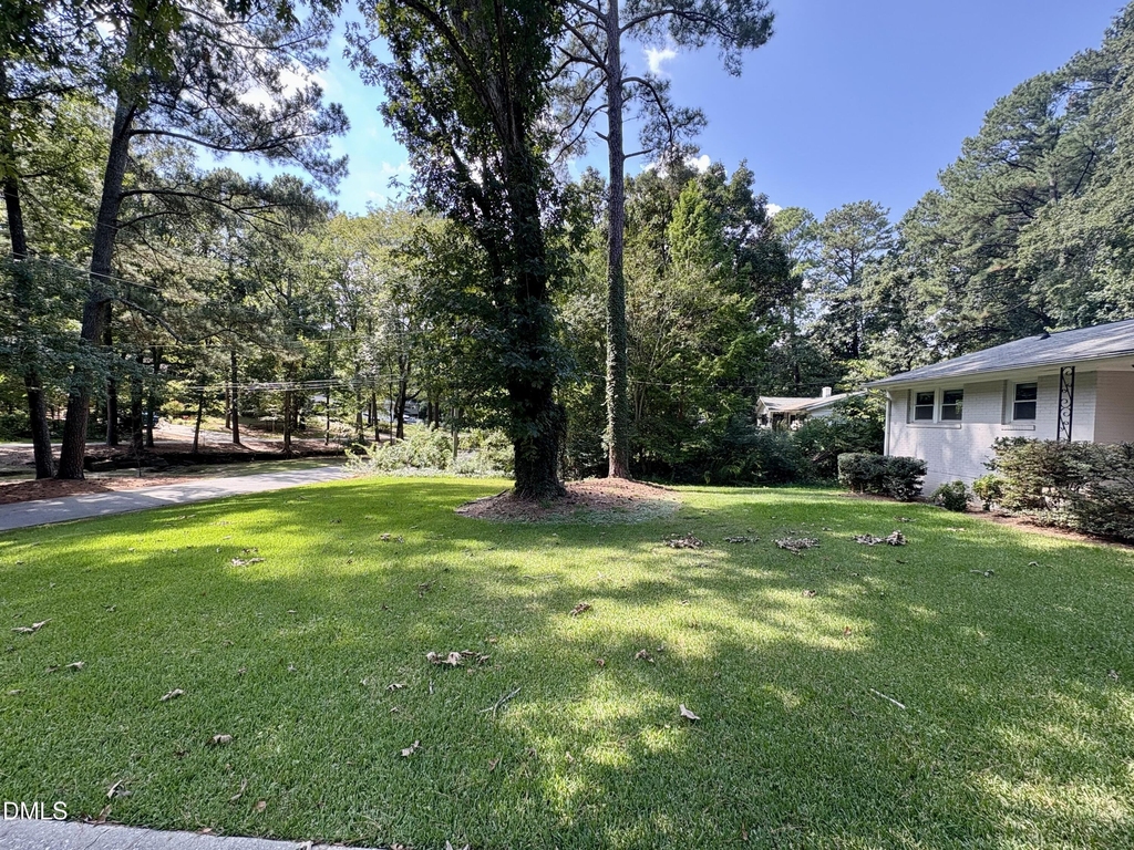 408 Marjorie Drive - Photo 16