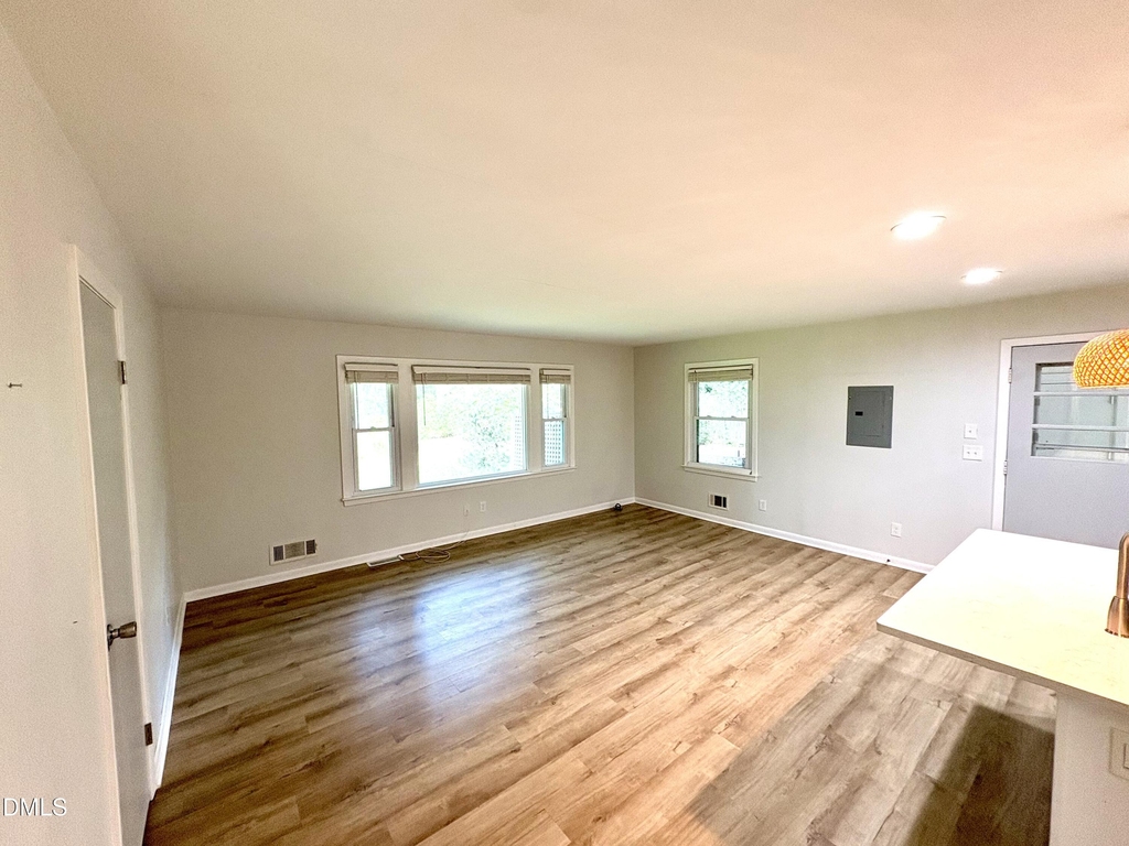 408 Marjorie Drive - Photo 4
