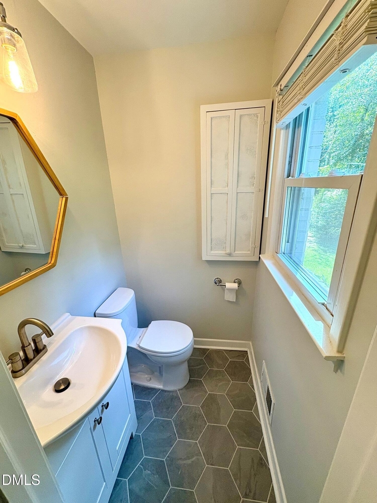 408 Marjorie Drive - Photo 7