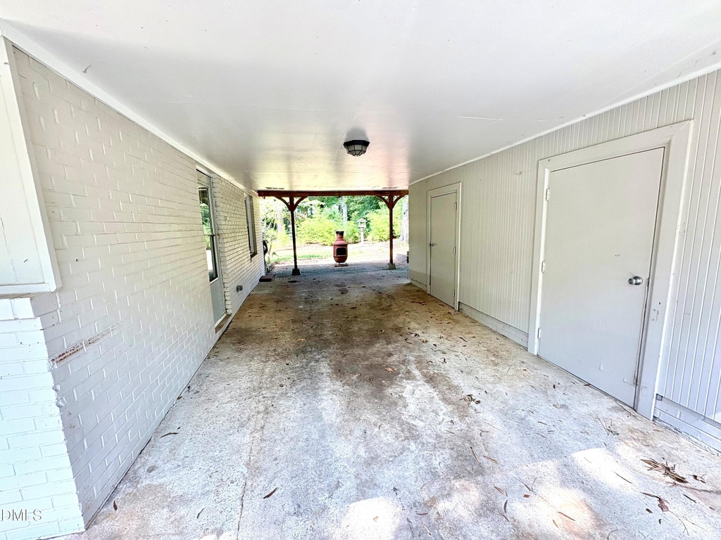 408 Marjorie Drive - Photo 21