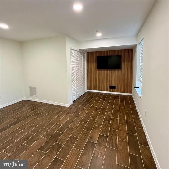 153 Mercer Court - Photo 8