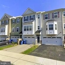 153 Mercer Court - Photo 0