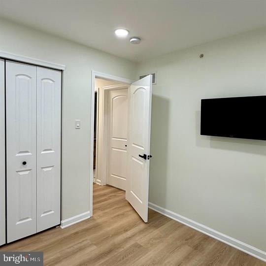 153 Mercer Court - Photo 17