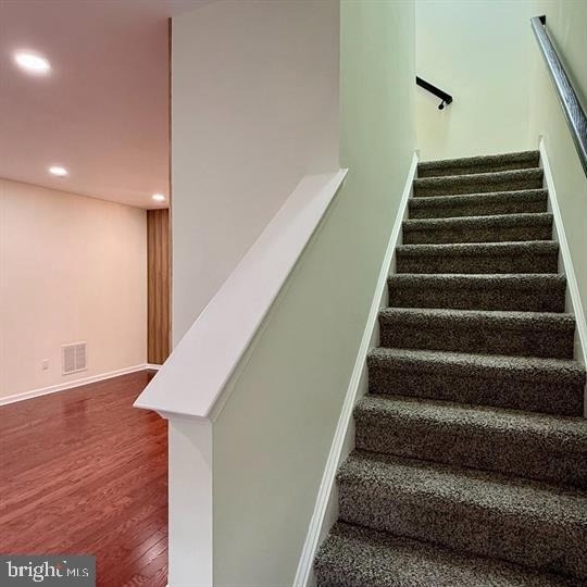 153 Mercer Court - Photo 10