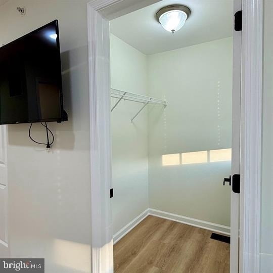153 Mercer Court - Photo 13