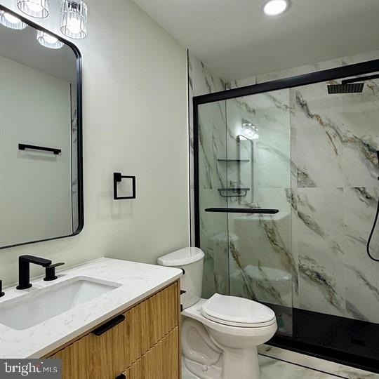 153 Mercer Court - Photo 15