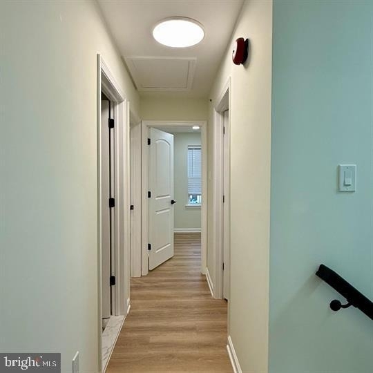 153 Mercer Court - Photo 18