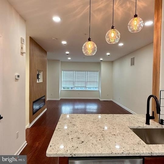 153 Mercer Court - Photo 2