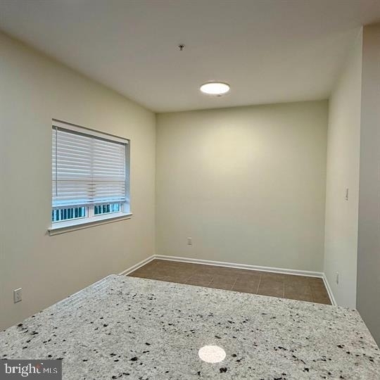 153 Mercer Court - Photo 9