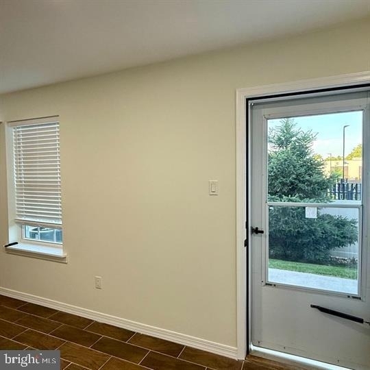 153 Mercer Court - Photo 7