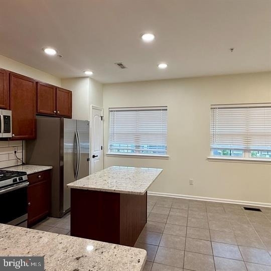 153 Mercer Court - Photo 4