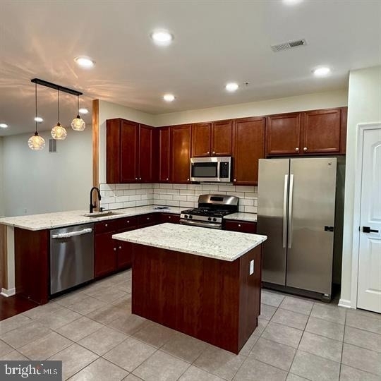 153 Mercer Court - Photo 3