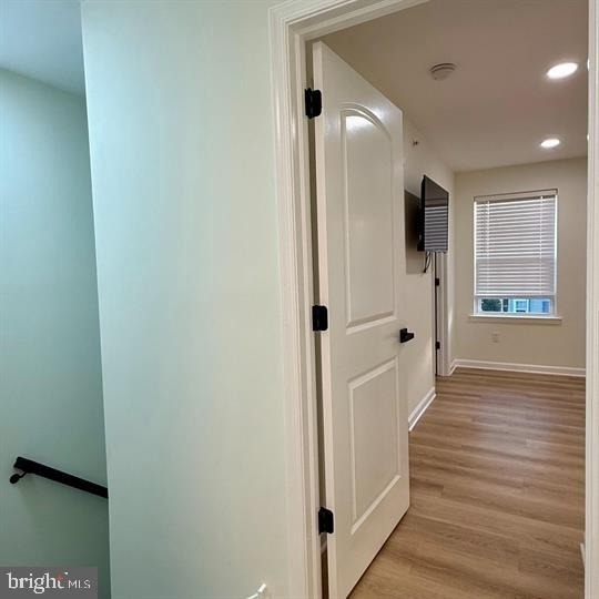 153 Mercer Court - Photo 19