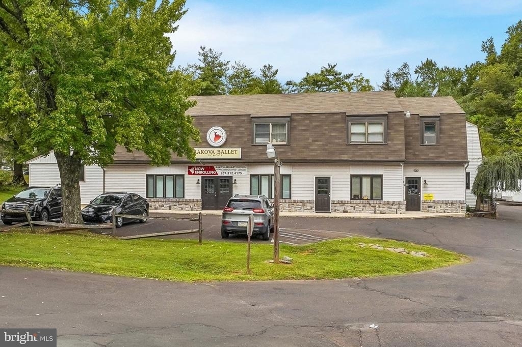 700 2nd Street Pike - Photo 8