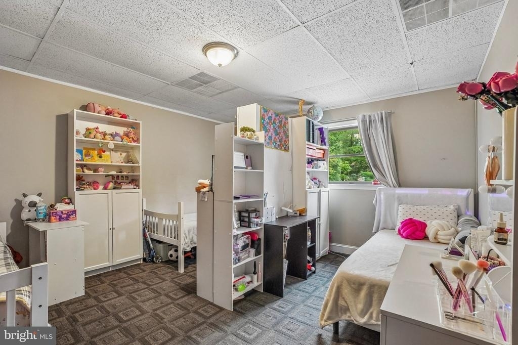 700 2nd Street Pike - Photo 5