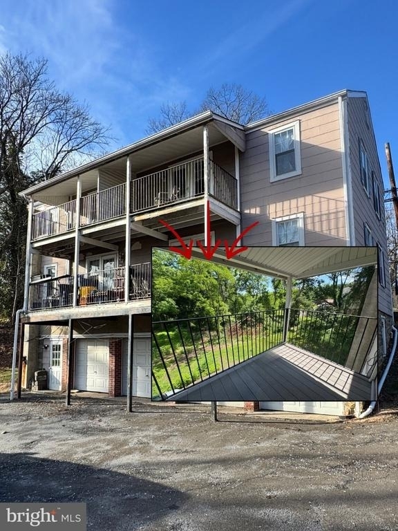 5685 York Road - Photo 8