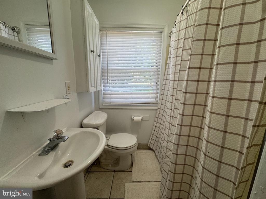 5685 York Road - Photo 5