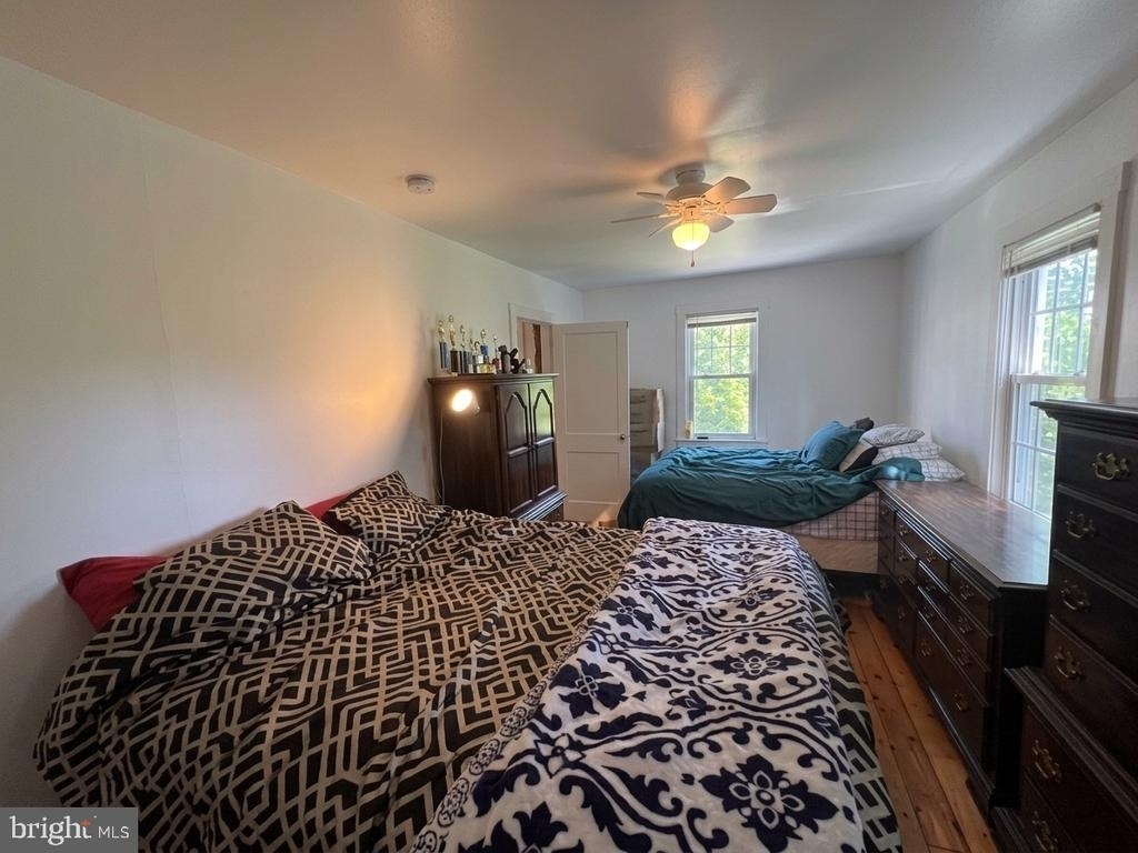 5685 York Road - Photo 4
