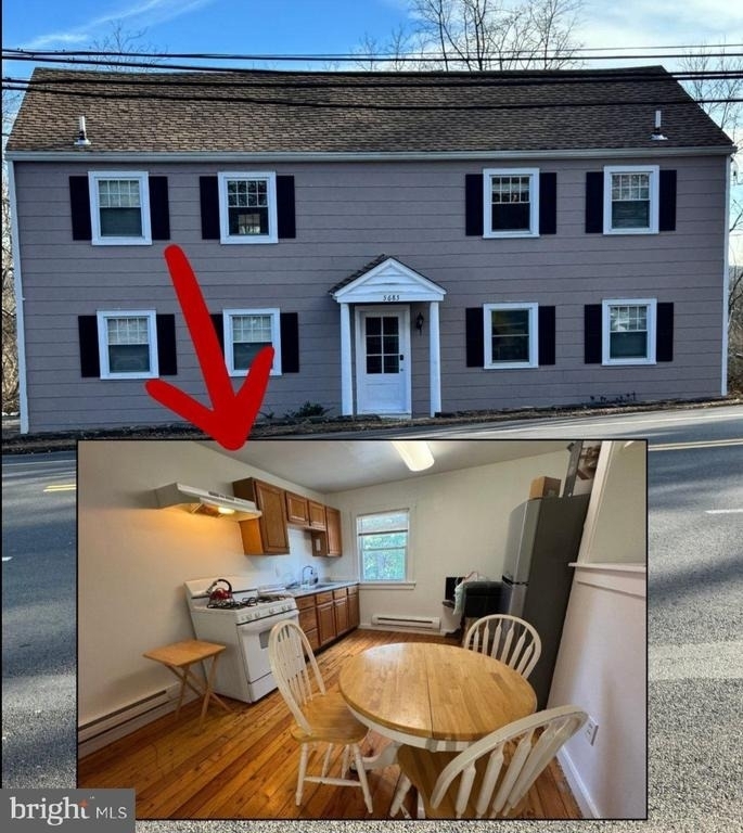 5685 York Road - Photo 0