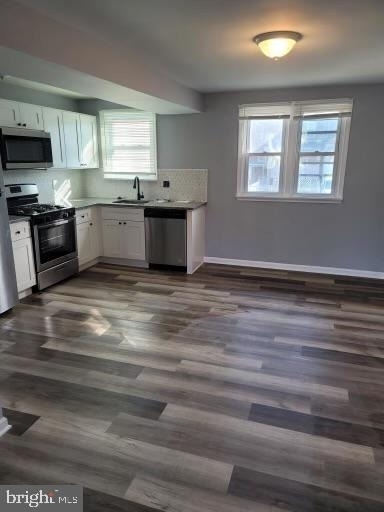 822 4th Avenue - Photo 2