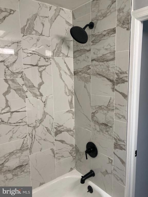 822 4th Avenue - Photo 5