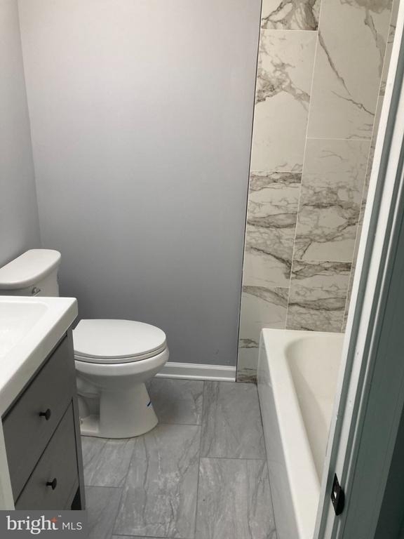 822 4th Avenue - Photo 6