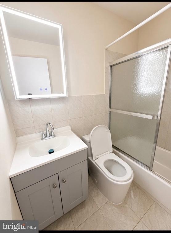 418 Brandywine Court - Photo 4