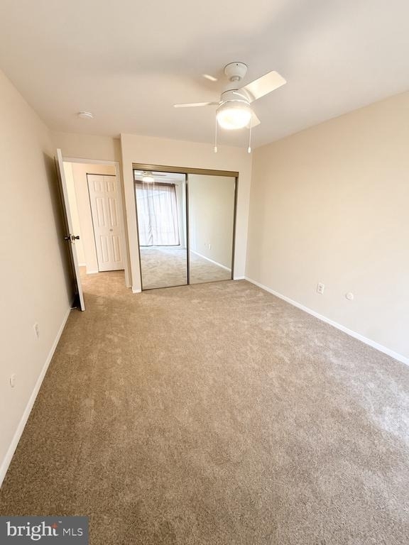 418 Brandywine Court - Photo 8